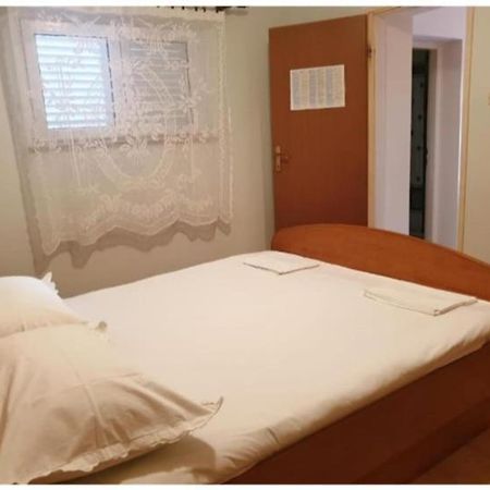 Apartmanibeta Стара Новаля Екстериор снимка