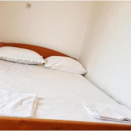 Apartmanibeta Стара Новаля Екстериор снимка
