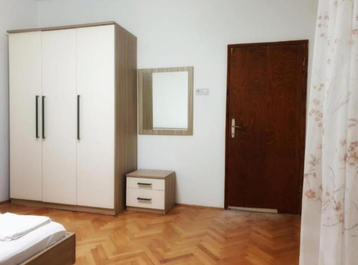 Apartmanibeta Стара Новаля Екстериор снимка