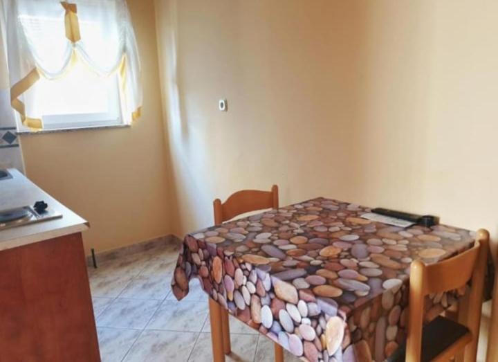 Apartmanibeta Стара Новаля Екстериор снимка