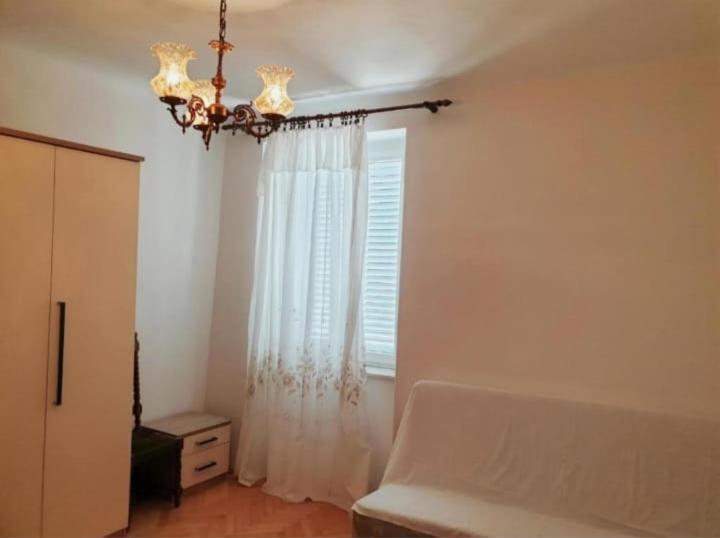 Apartmanibeta Стара Новаля Екстериор снимка
