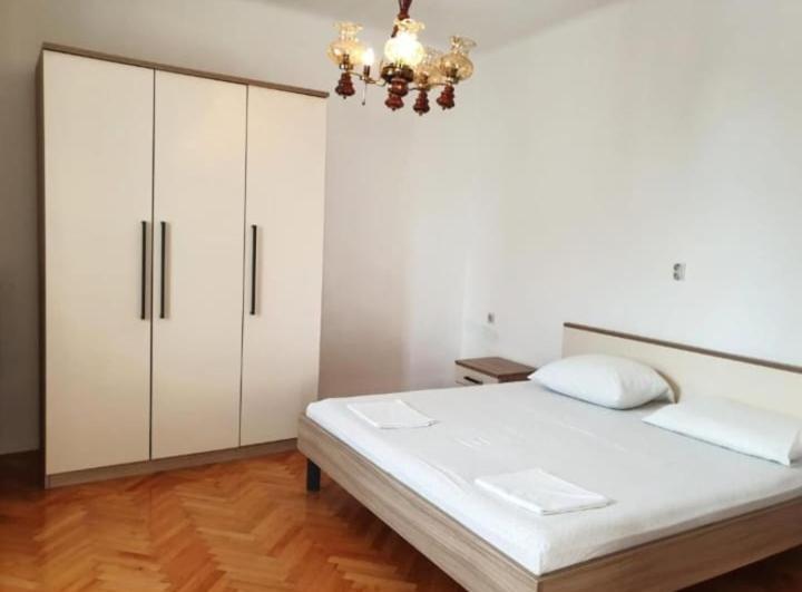 Apartmanibeta Стара Новаля Екстериор снимка