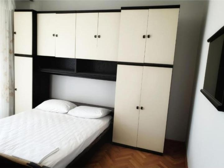 Apartmanibeta Стара Новаля Екстериор снимка