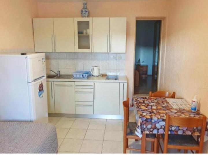 Apartmanibeta Стара Новаля Екстериор снимка